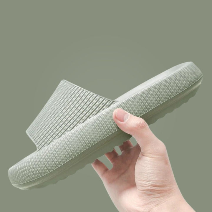 BLAIR – Ultra Soft Cloud Slides