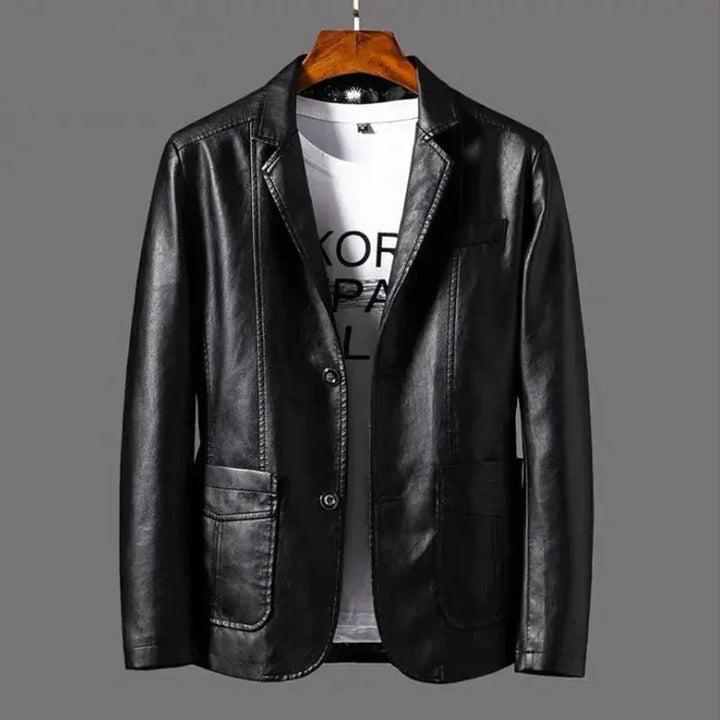 DOMINIC - Premium Jacket