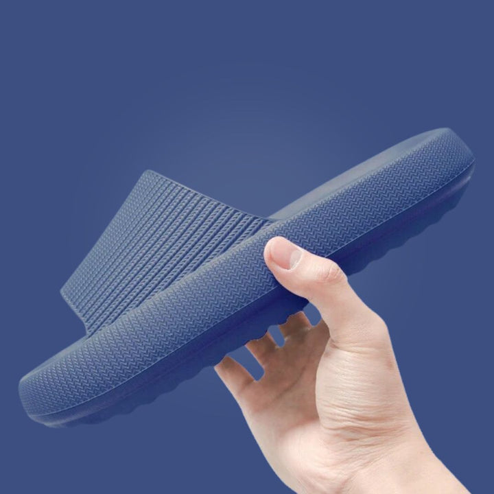 BLAIR – Ultra Soft Cloud Slides