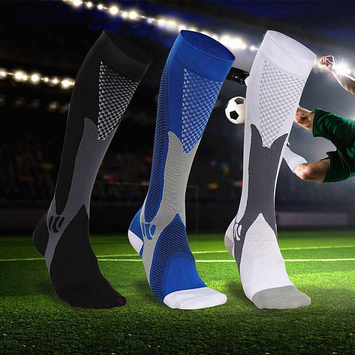 LEGENA – Everyday Compression Socks UNISEX