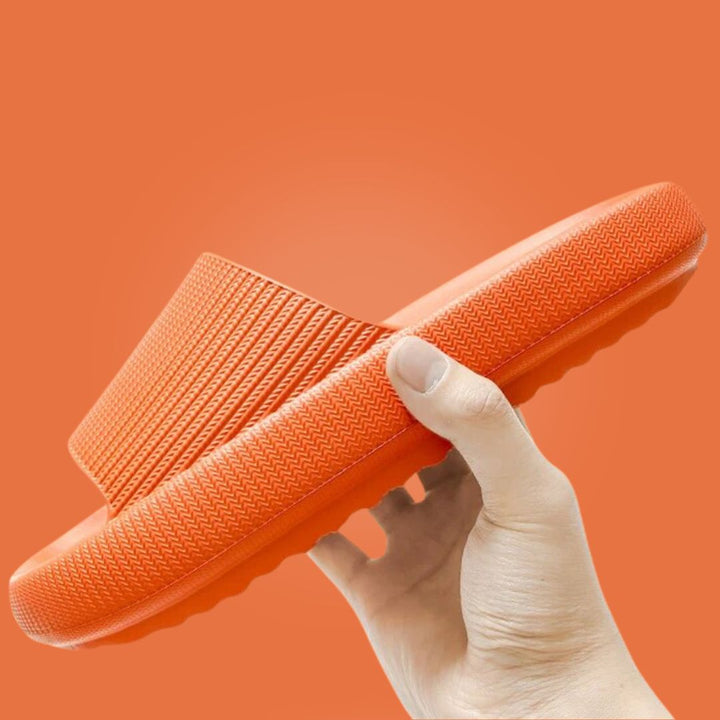BLAIR – Ultra Soft Cloud Slides