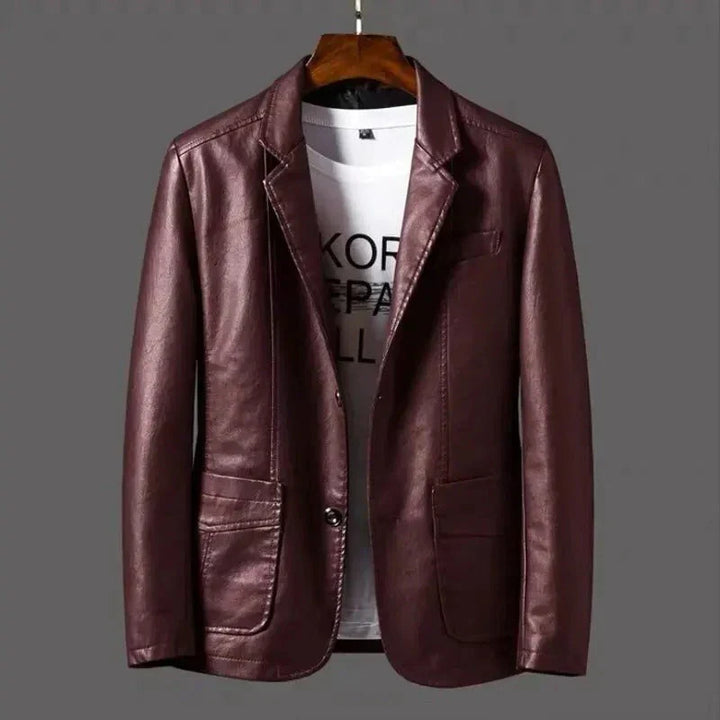 DOMINIC - Premium Jacket