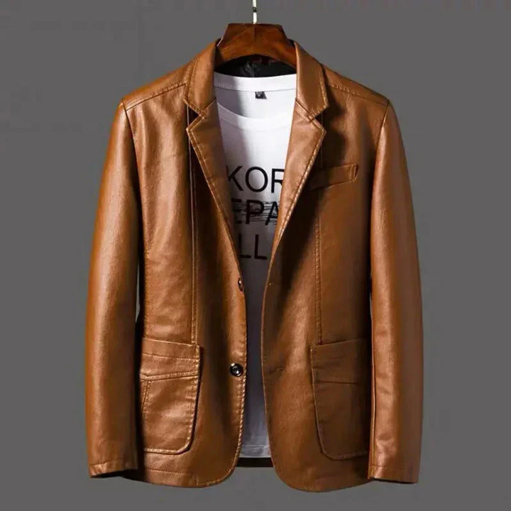 DOMINIC - Premium Jacket