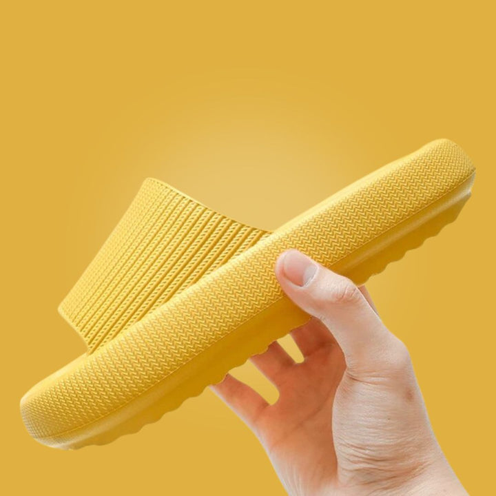 BLAIR – Ultra Soft Cloud Slides