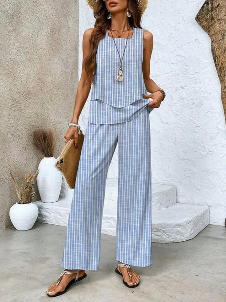 EMILY – Luxe Elegance Set