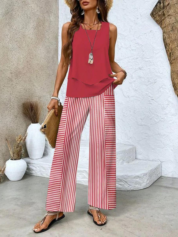 EMILY – Luxe Elegance Set
