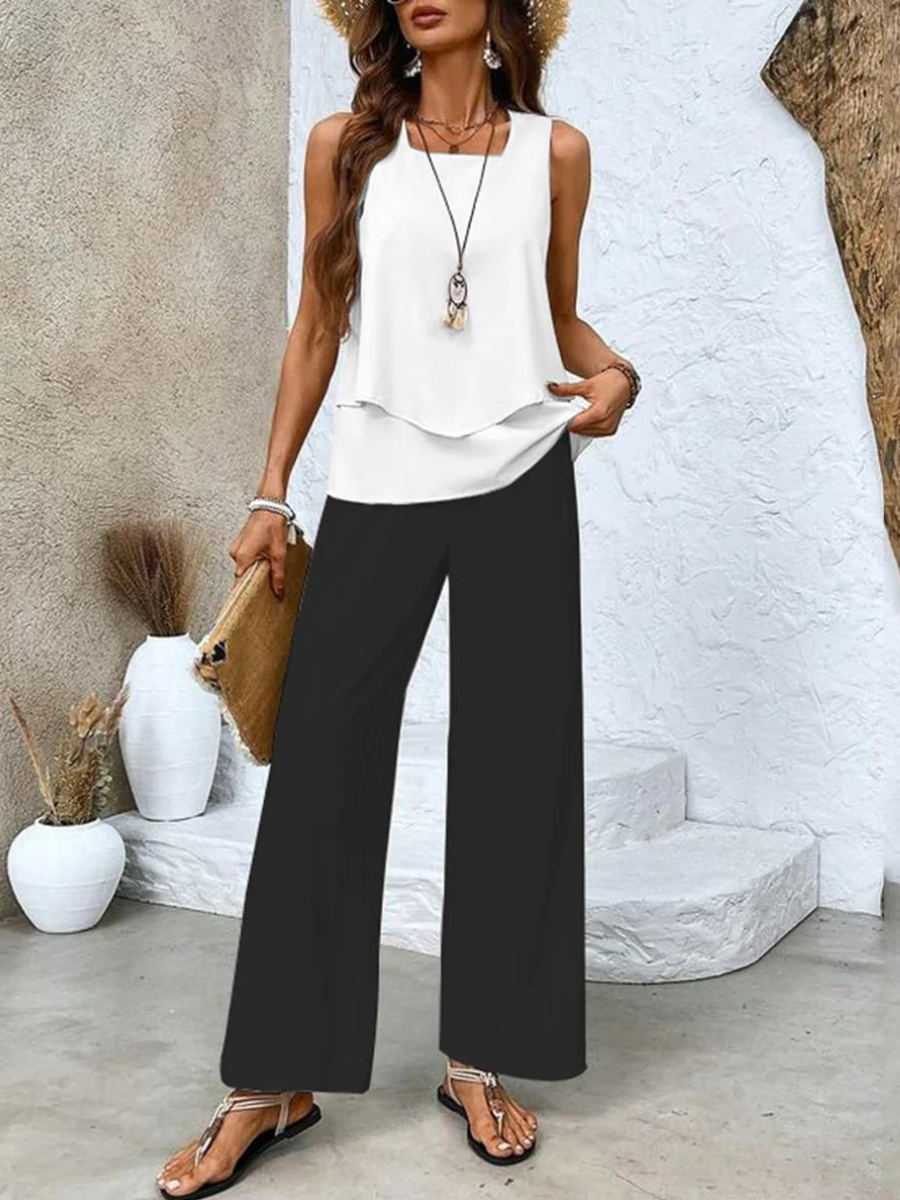 EMILY – Luxe Elegance Set