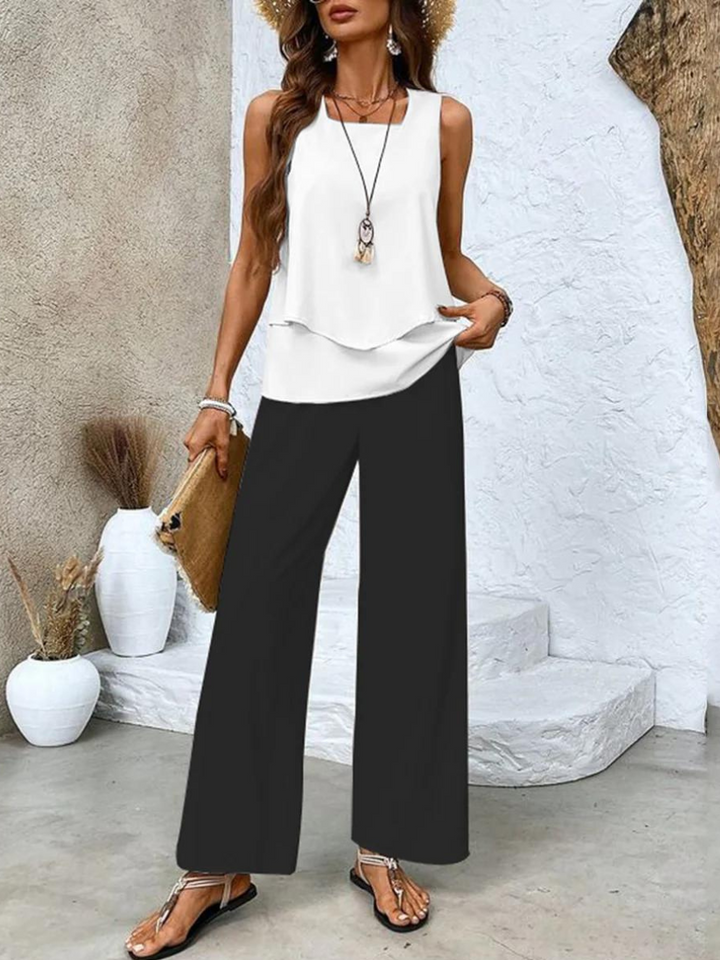 EMILY – Luxe Elegance Set