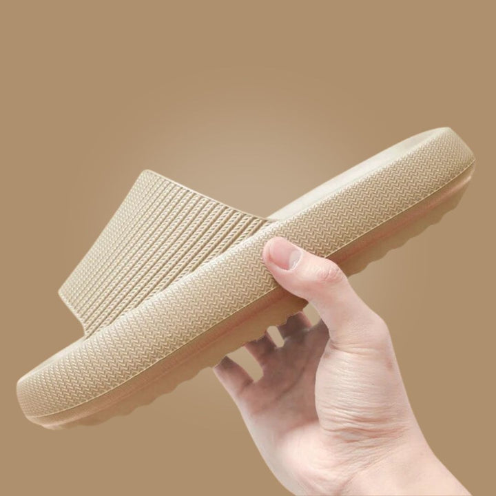 BLAIR – Ultra Soft Cloud Slides