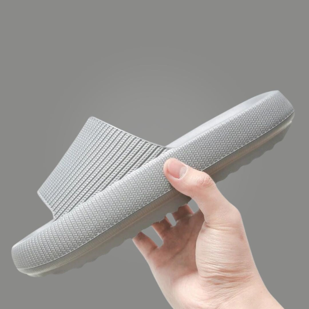 BLAIR – Ultra Soft Cloud Slides