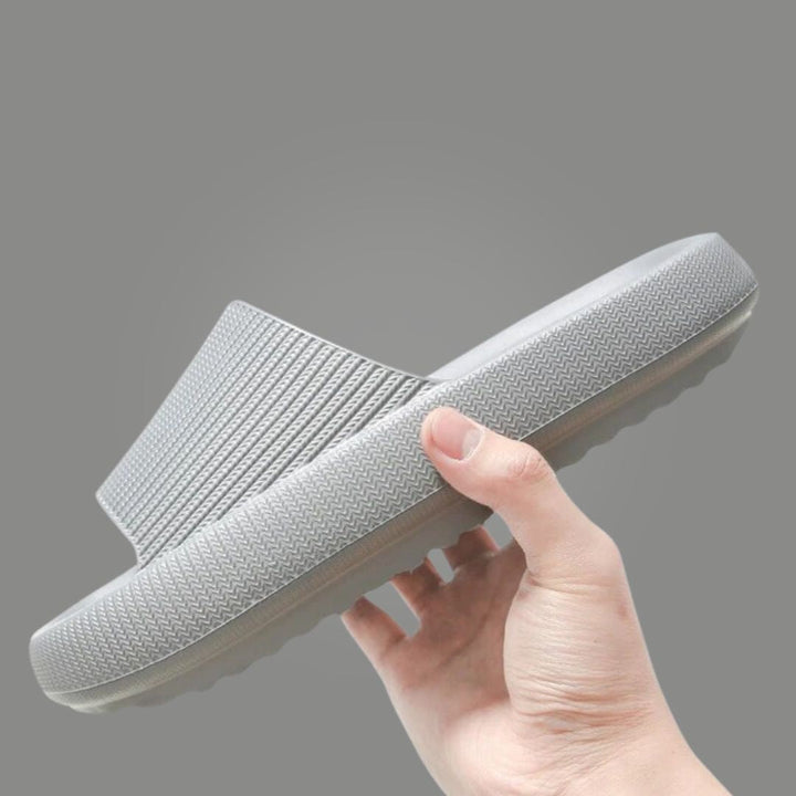 BLAIR – Ultra Soft Cloud Slides