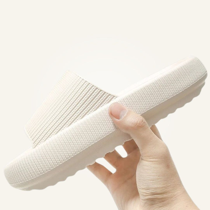 BLAIR – Ultra Soft Cloud Slides
