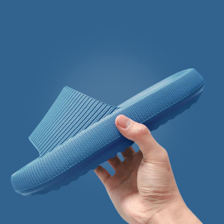BLAIR – Ultra Soft Cloud Slides