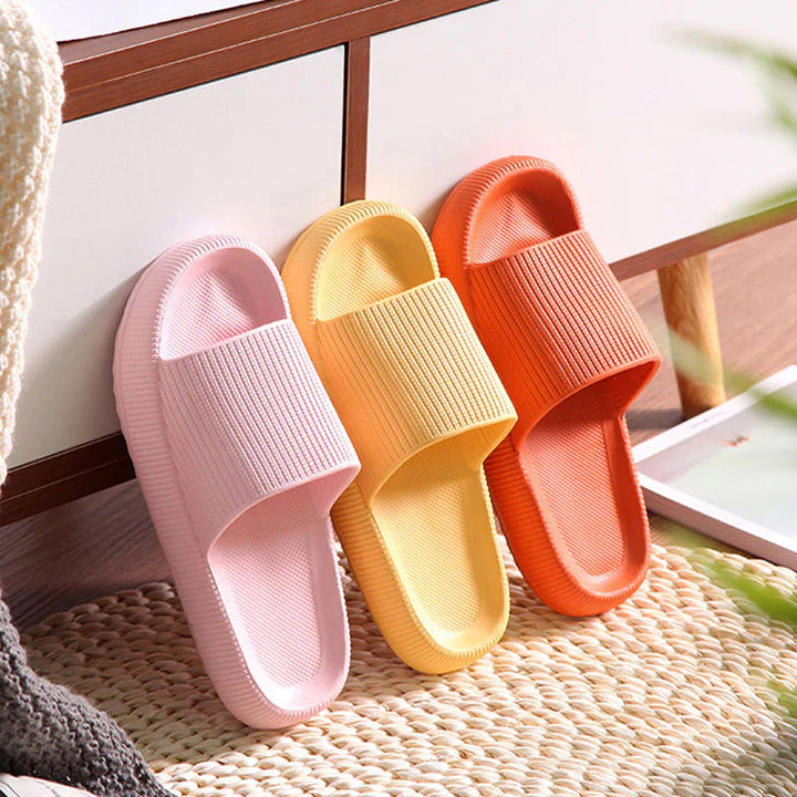 BLAIR – Ultra Soft Cloud Slides