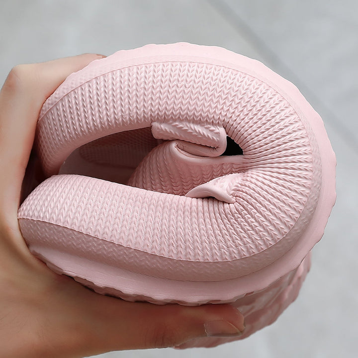 BLAIR – Ultra Soft Cloud Slides