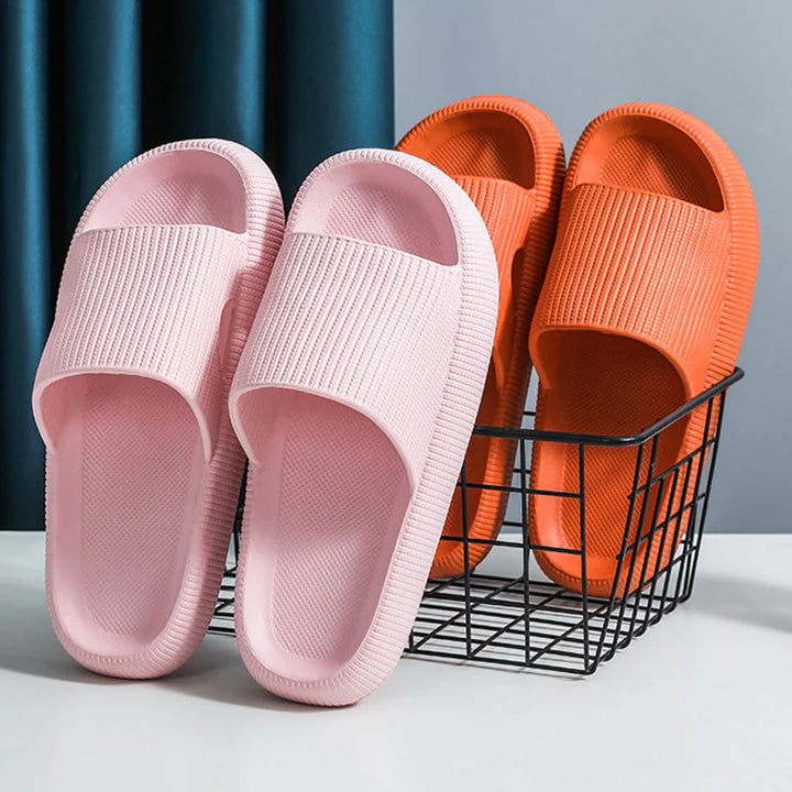 BLAIR – Ultra Soft Cloud Slides