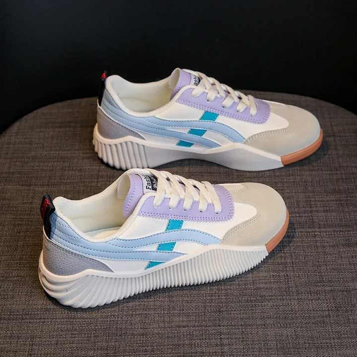 ISLA - Women's Orthopedic Shoes