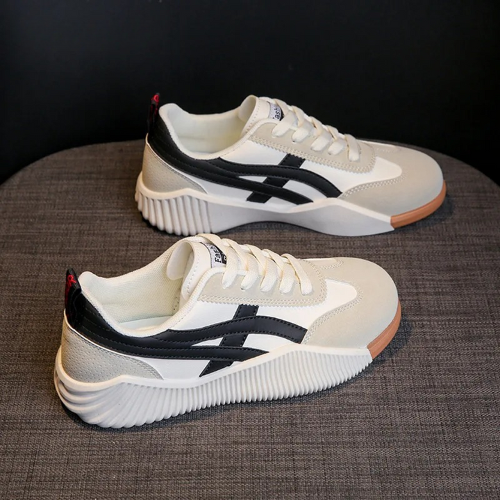ISLA - Women's Orthopedic Shoes