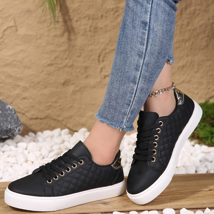 MADELEINE - Women's Orthopedic Shoes