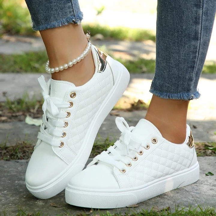MADELEINE - Women's Orthopedic Shoes