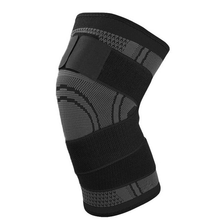 ASHER – Pain Relief Compression Wrap UNISEX