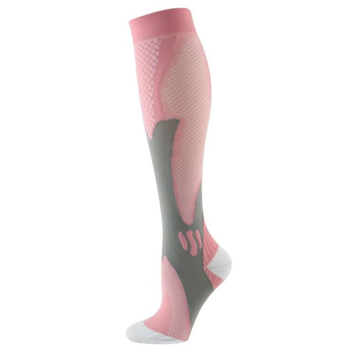 LEGENA – Everyday Compression Socks UNISEX