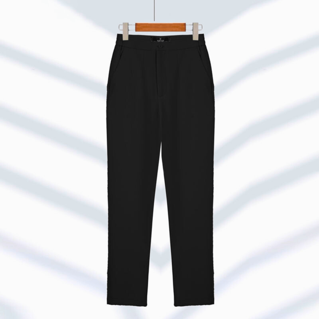 VELORA - Elegant Tailored Suit Set