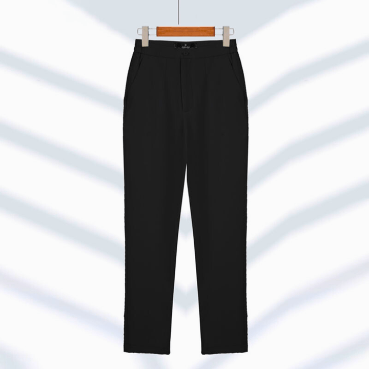 VELORA - Elegant Tailored Suit Set